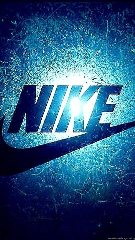 Nike iPhone Wallpaper Image In Collection