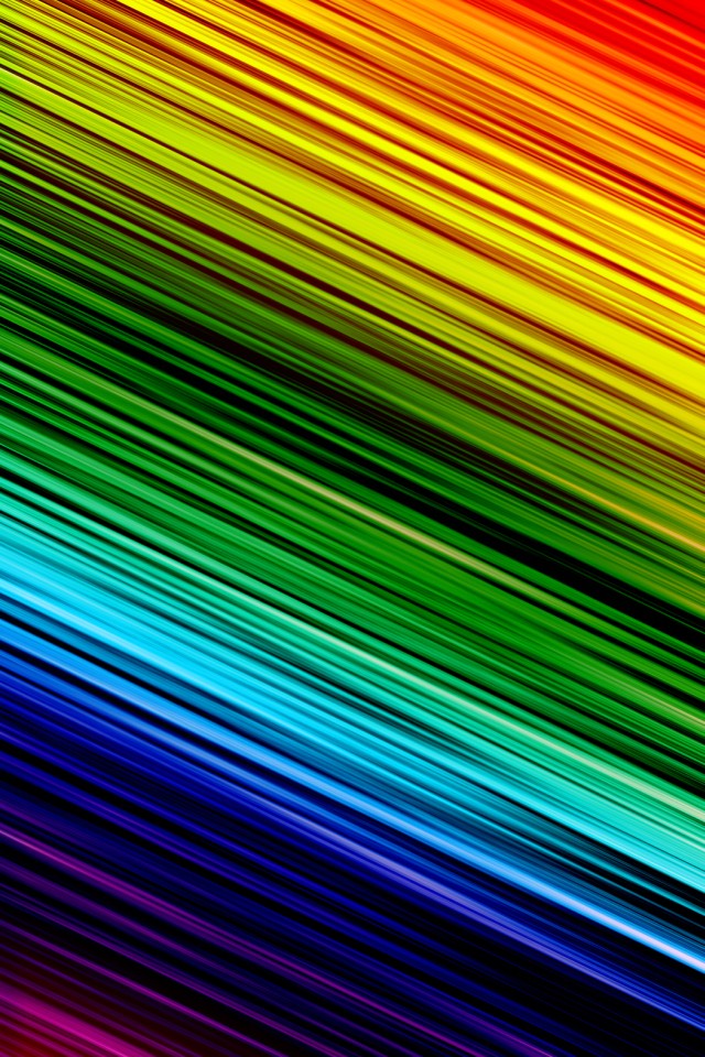 Free download abstract phone wallpaper on Iphone 4 Abstract Backgrounds ...