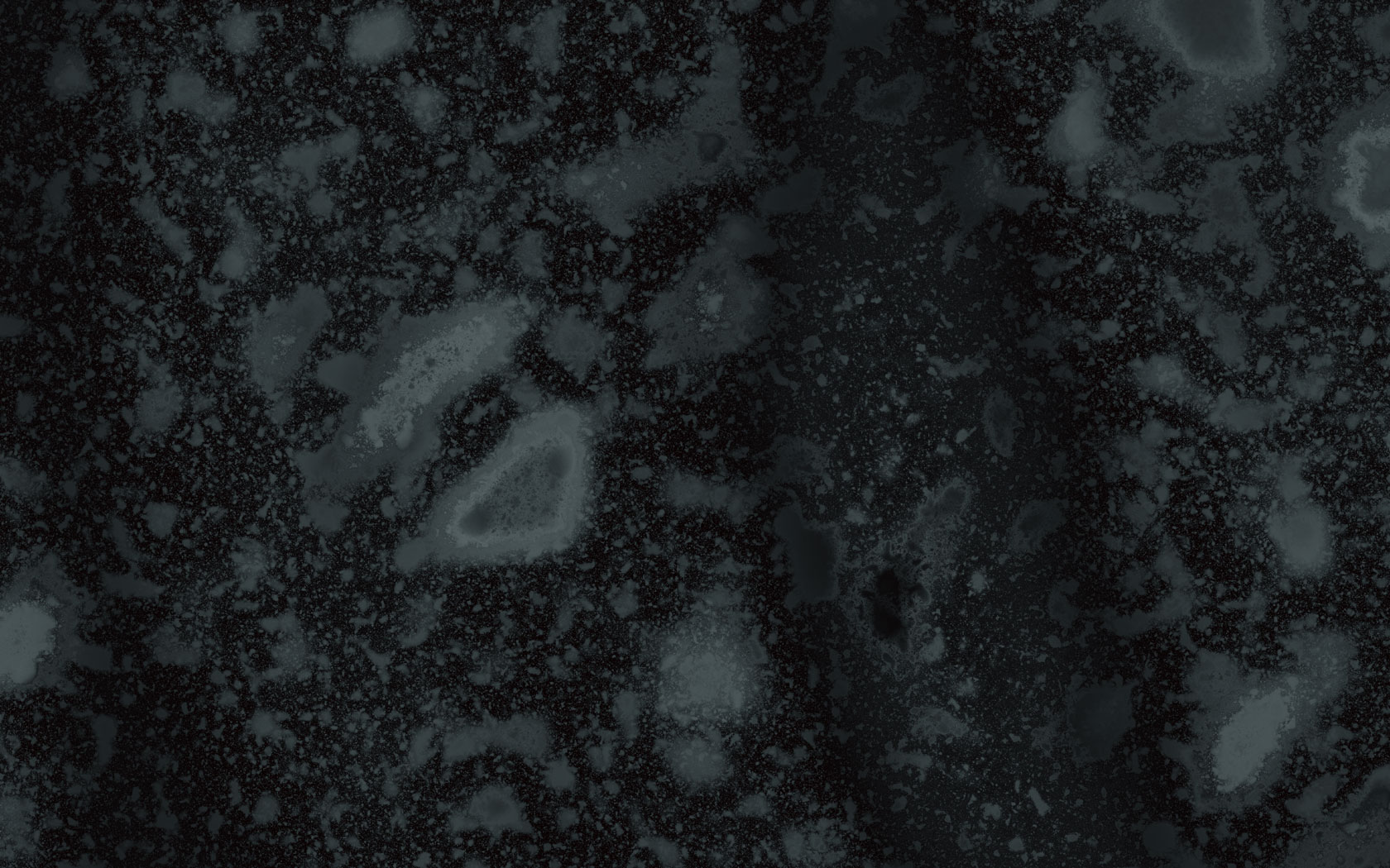  Full Size More dark granite microbes abstract background wallpaper