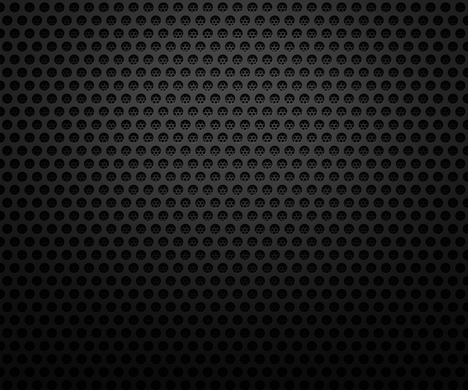 Blackberry Wallpaper