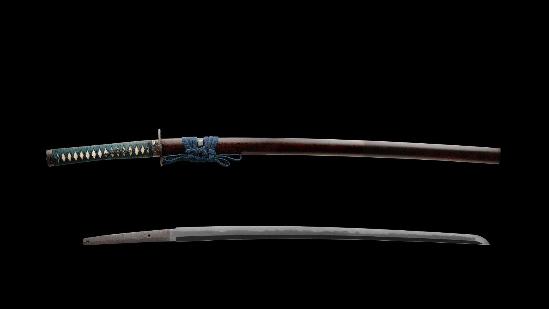 Samurai Sword Wallpaper Related Keywords Amp Suggestions