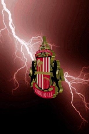 Sunderland and Wallpapers