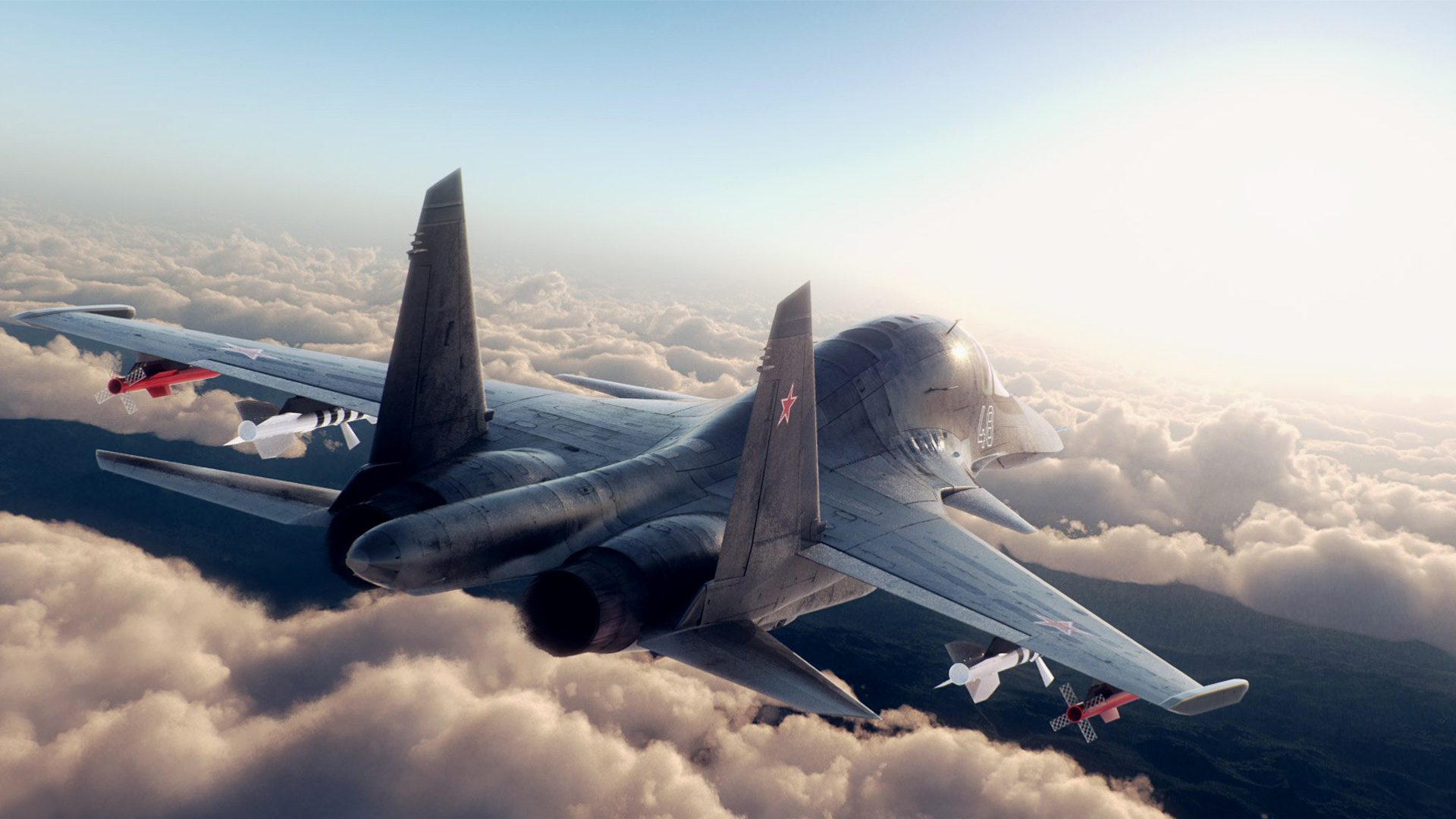 Jet Fighters Wallpaper And Background Image