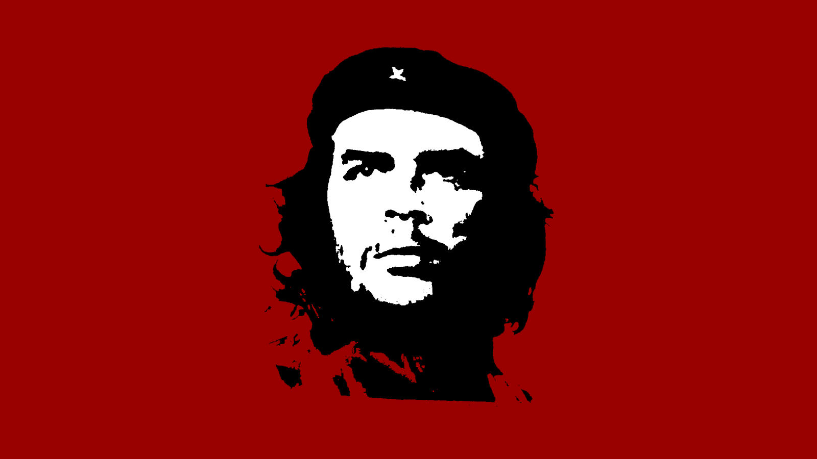 Best Fidel Castro Wallpaper American Infidel