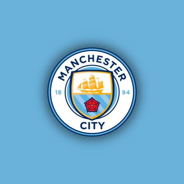 59a5c9c8cc61b584347cbc54b198331c Wallpaper