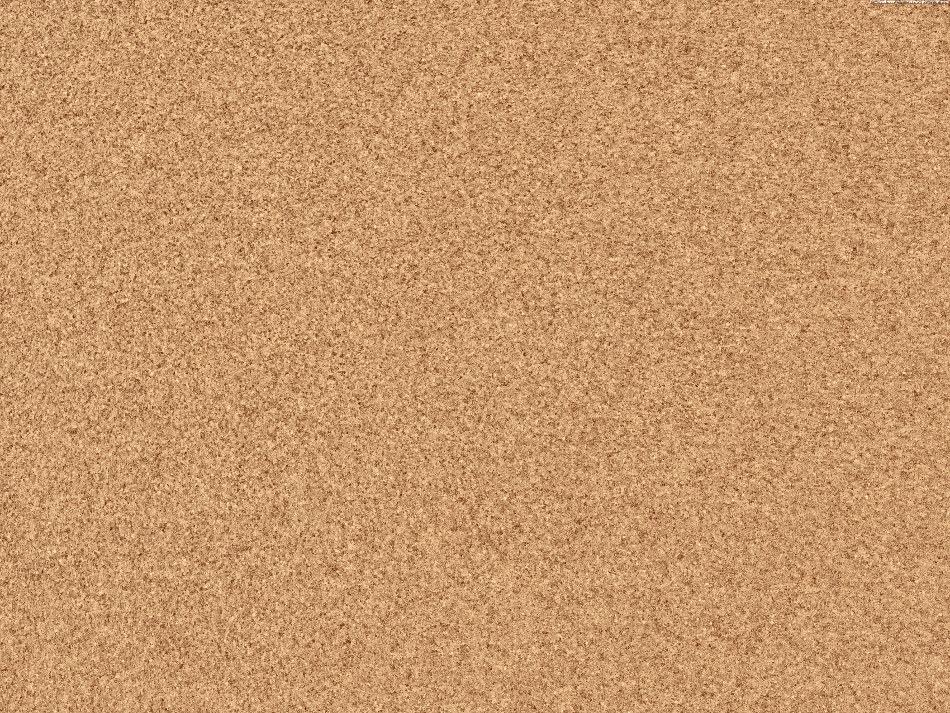 Cork Wallpaper Background HD With Resolutions