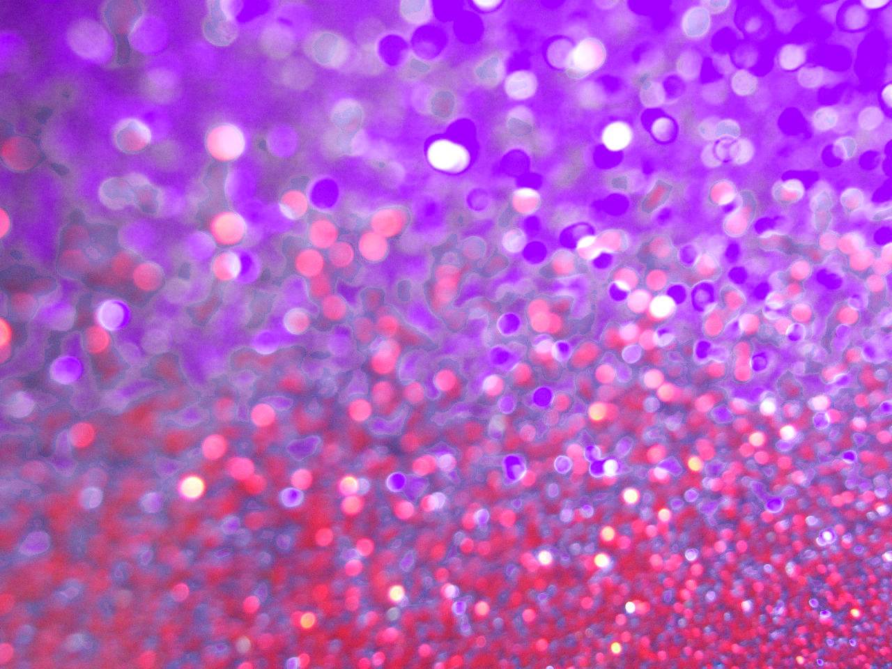 Glitter Background Requests Open