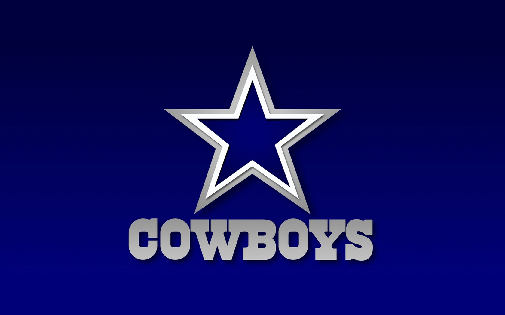 Dallas Cowboys Background Image Wallpaper