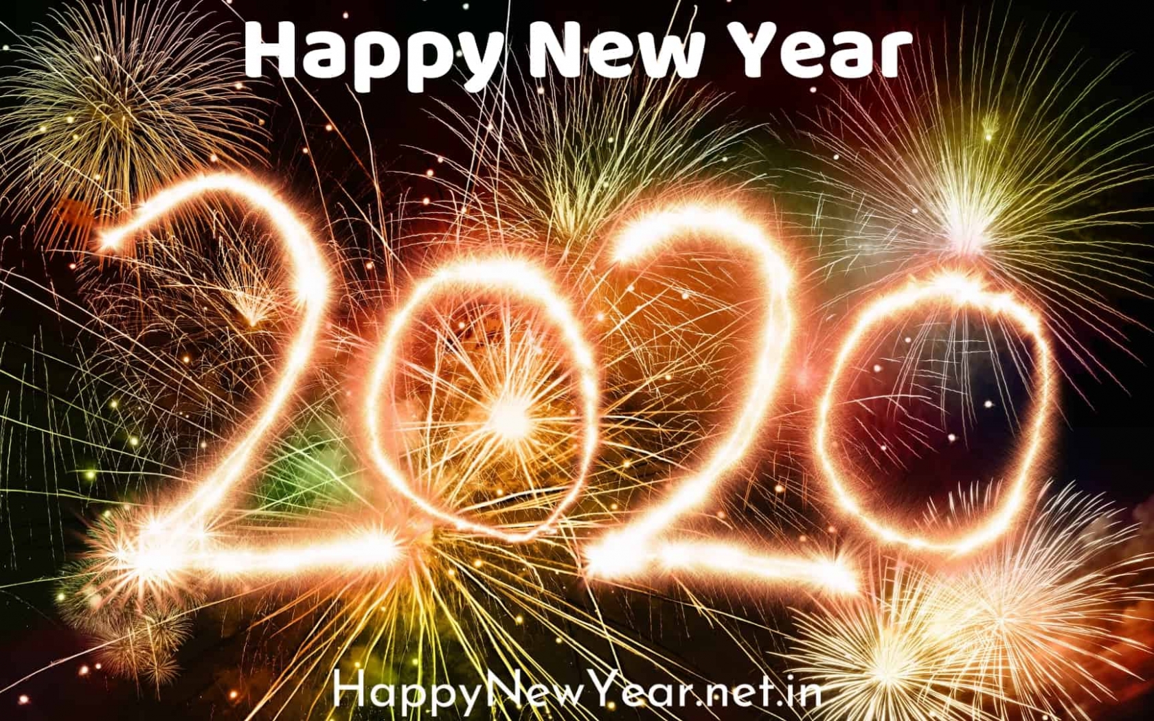 Free download Free download Happy new year wishes for friends 2020 ...