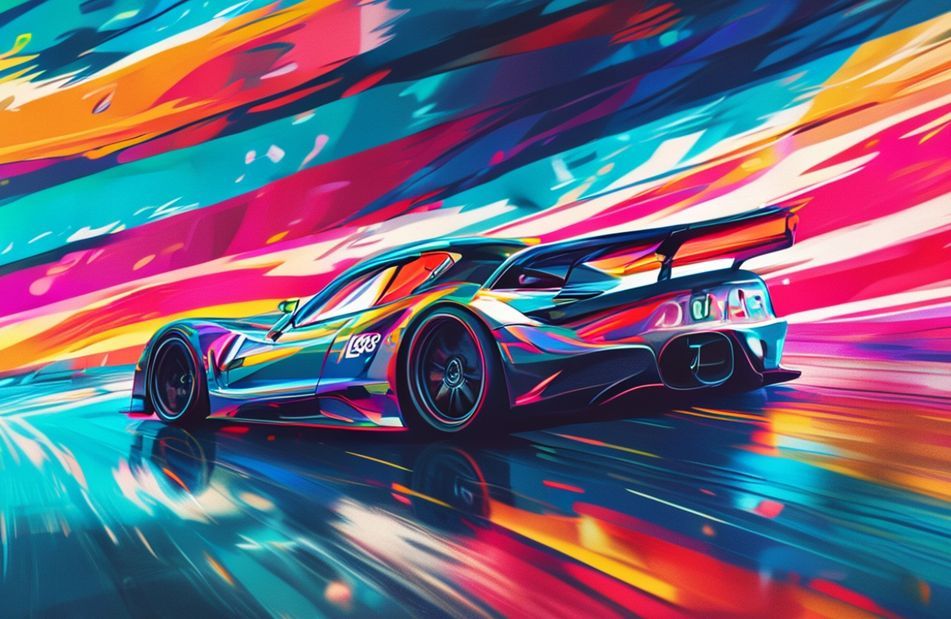 Trd Logo Wallpaper