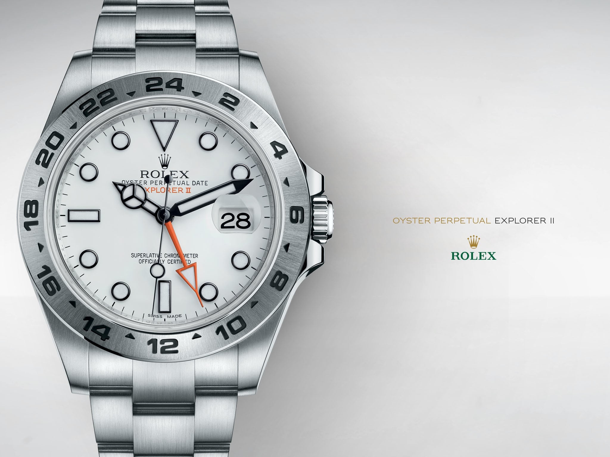 Top Rolex Wallpaper For Samsung Galaxy