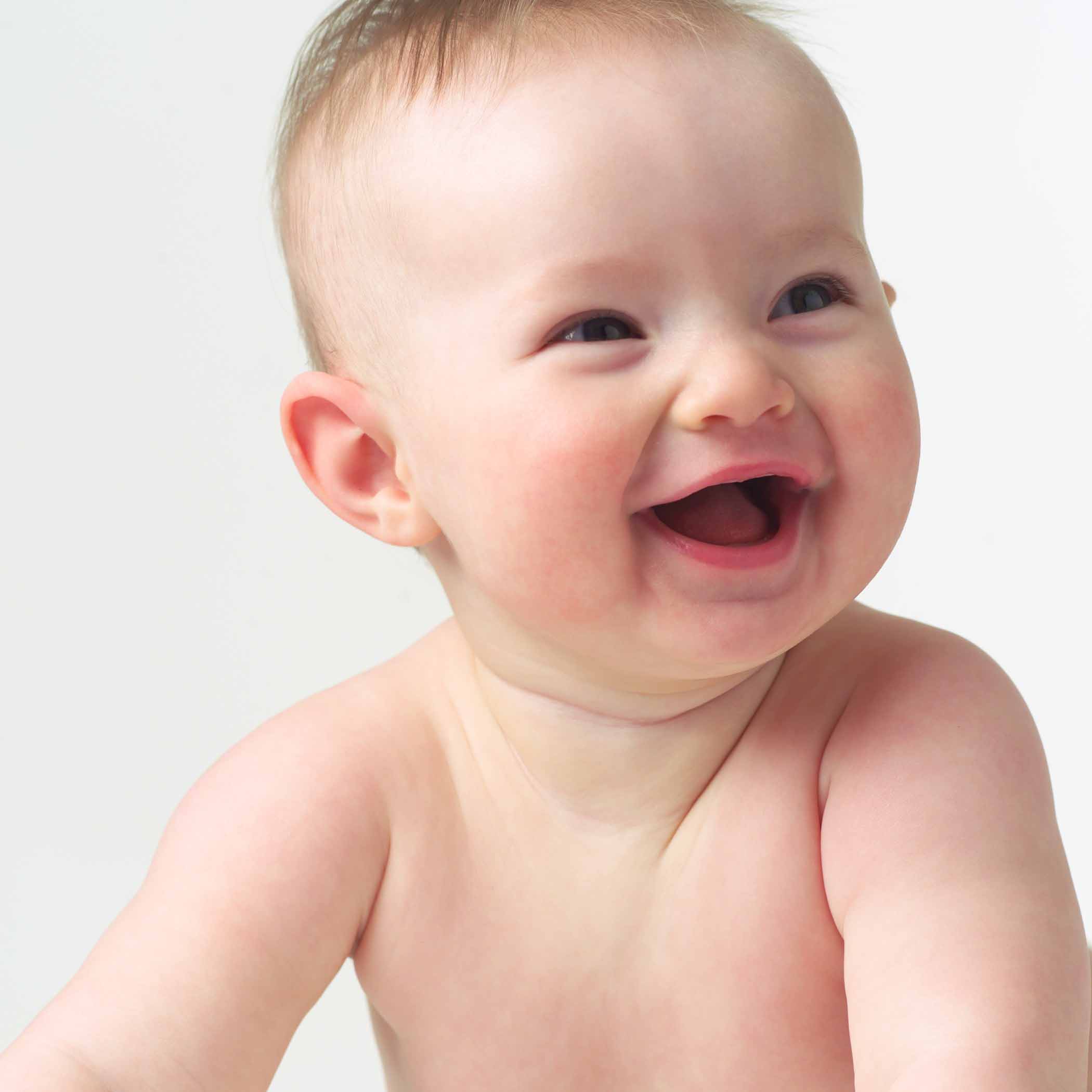 49+] Cute Babies Wallpapers Free Download - WallpaperSafari