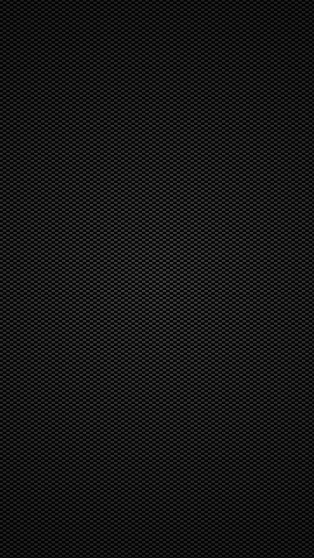 Cybersquatter iPhone 5 Wallpapers Hd 640x1136 Iphone 5 Background