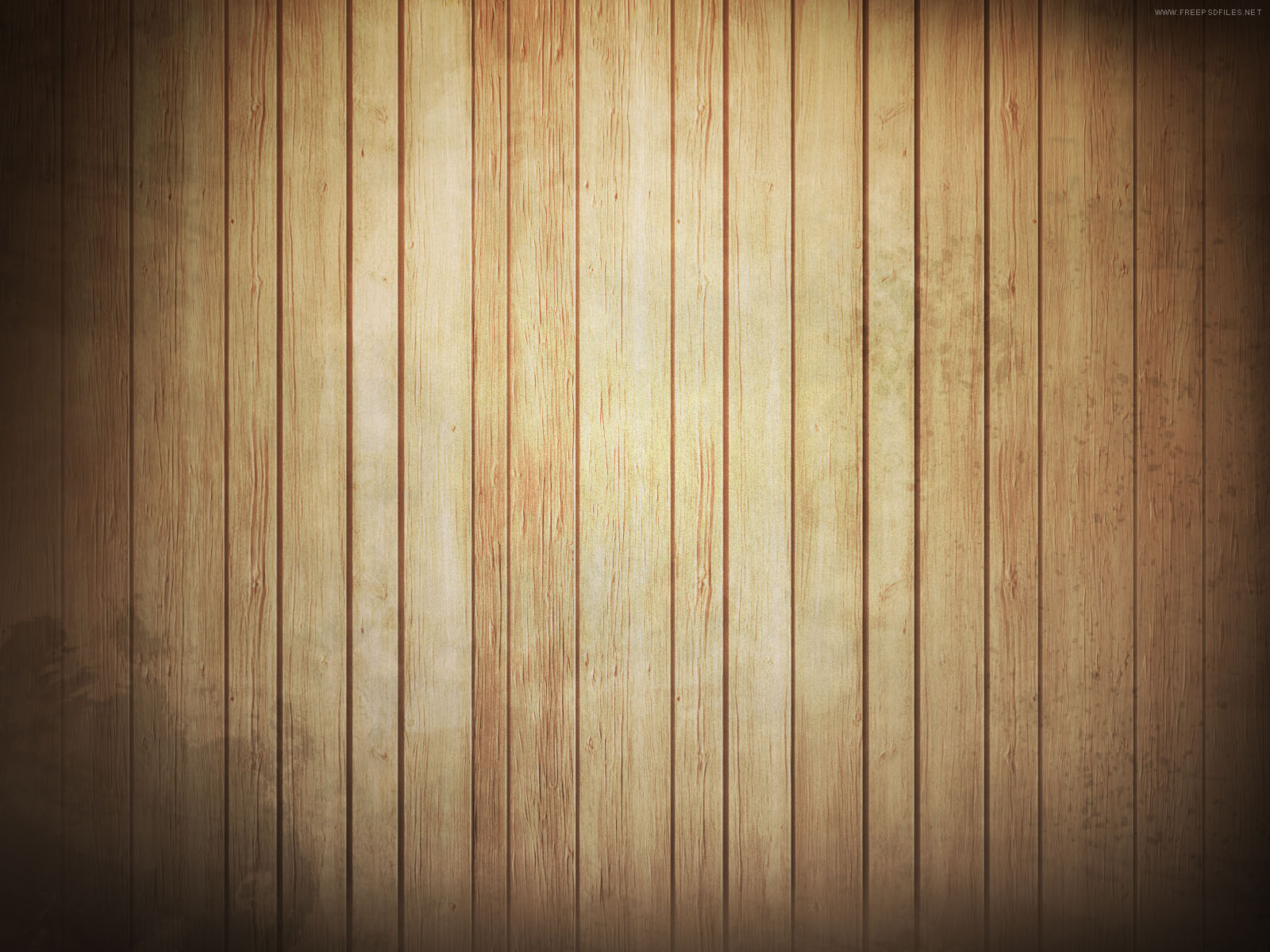 Wood Background Hebus Org High Definition Wallpaper