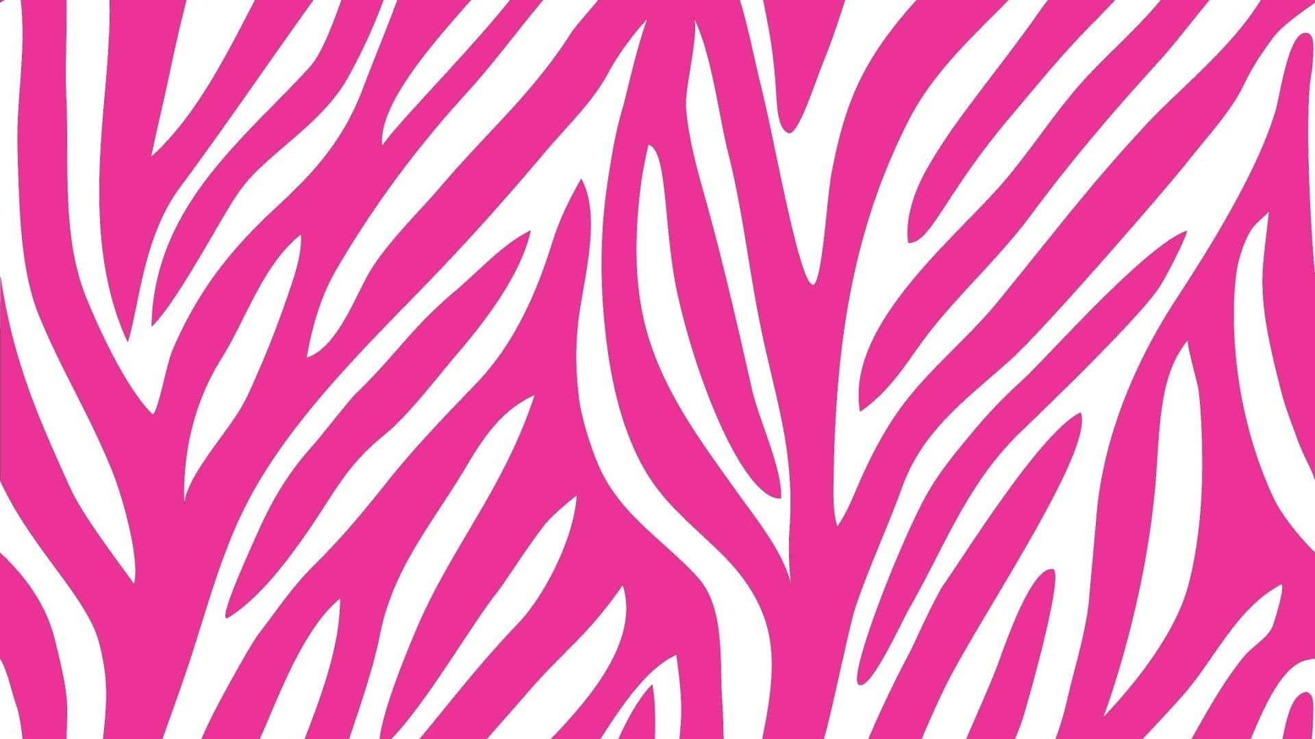 Victoria Secret Background Wallpaper