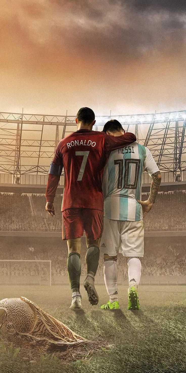 Fu Ball Futbol Hintergrundbild iPhone iPhonewallpaper Messi