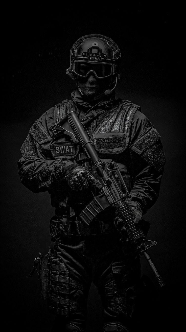 Pin Su Army Shite Wallpaper