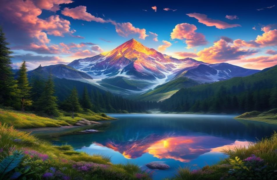 Cool Pictures For Wallpaper
