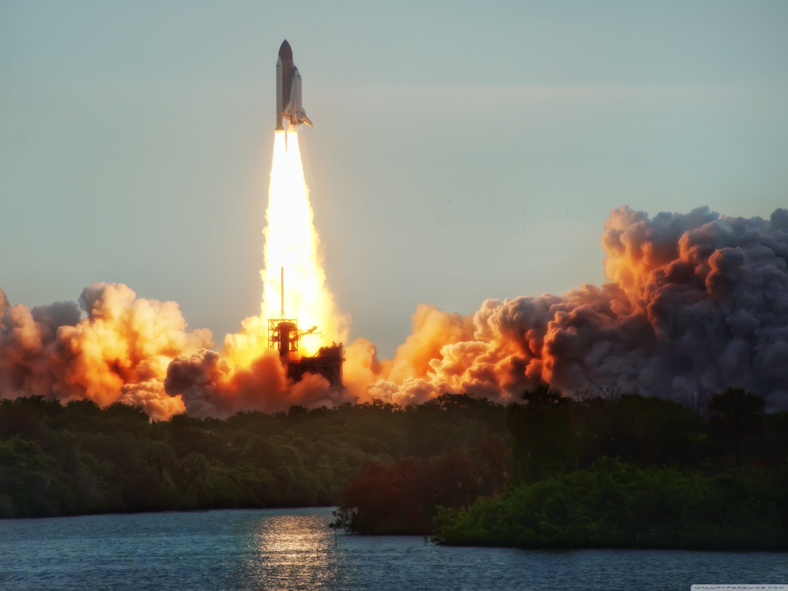 🔥 Free download Spaceship take off wallpapers and images wallpapers