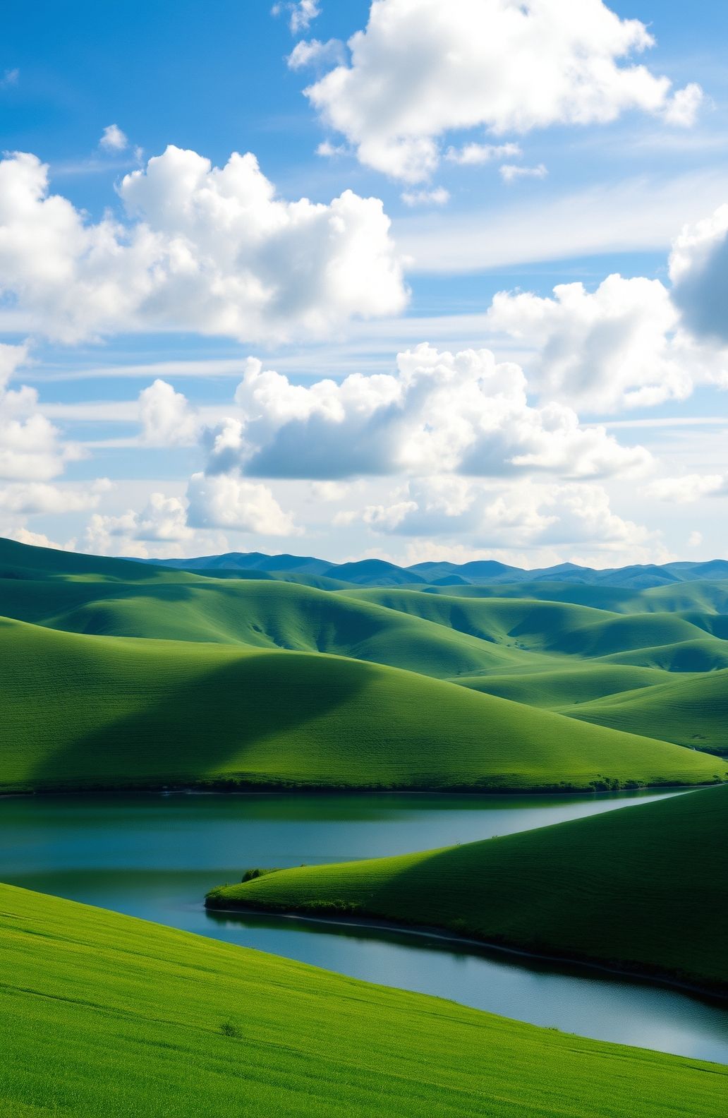 Windows Wallpaper