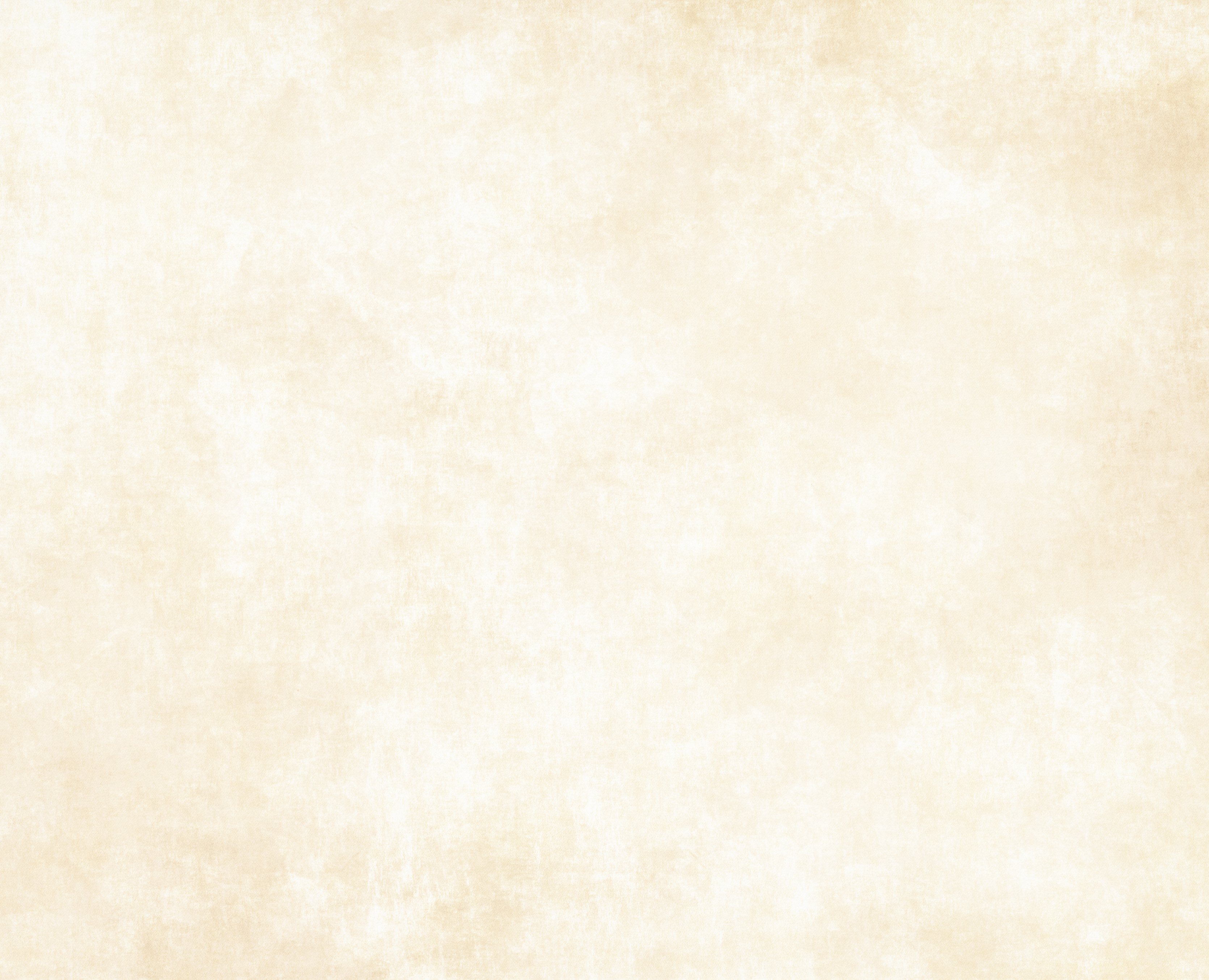 Large Old Paper Or Parchment Background Texture The Great