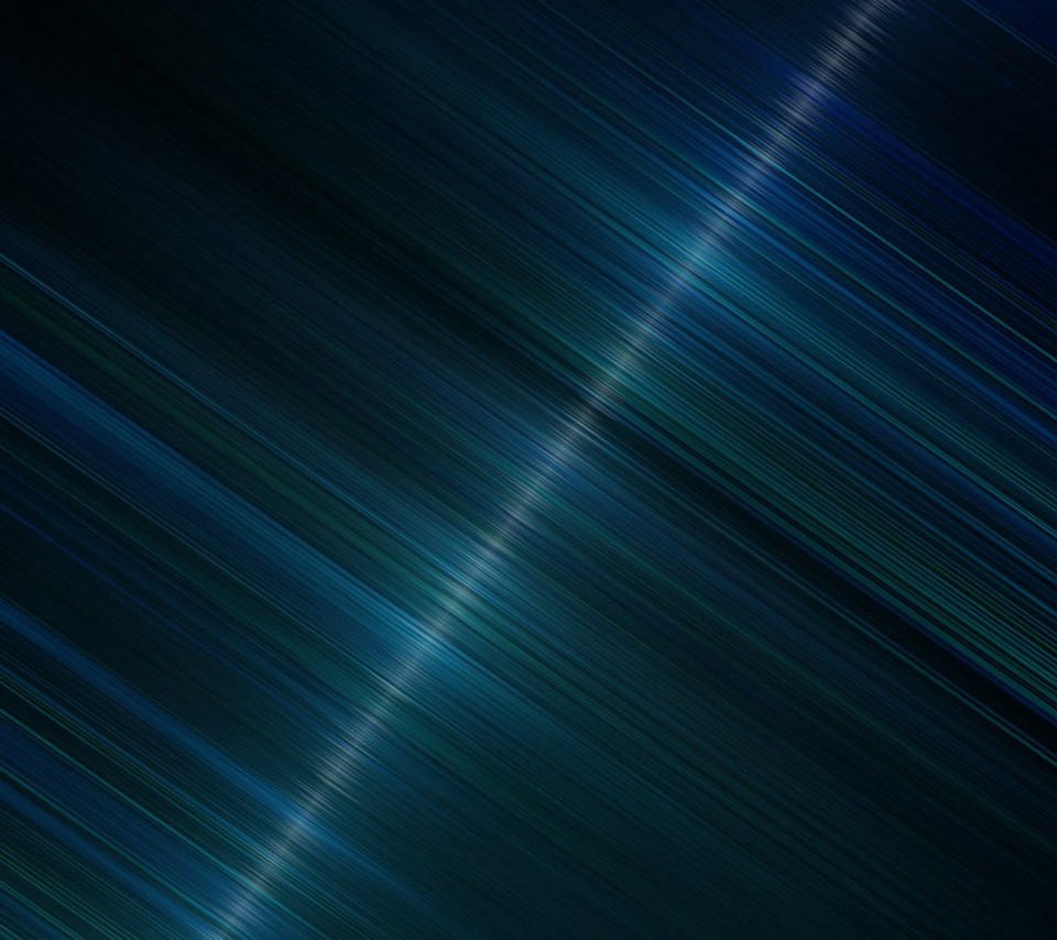 Mega Post Wallpaper HD Samsung Galaxy S2 Part1