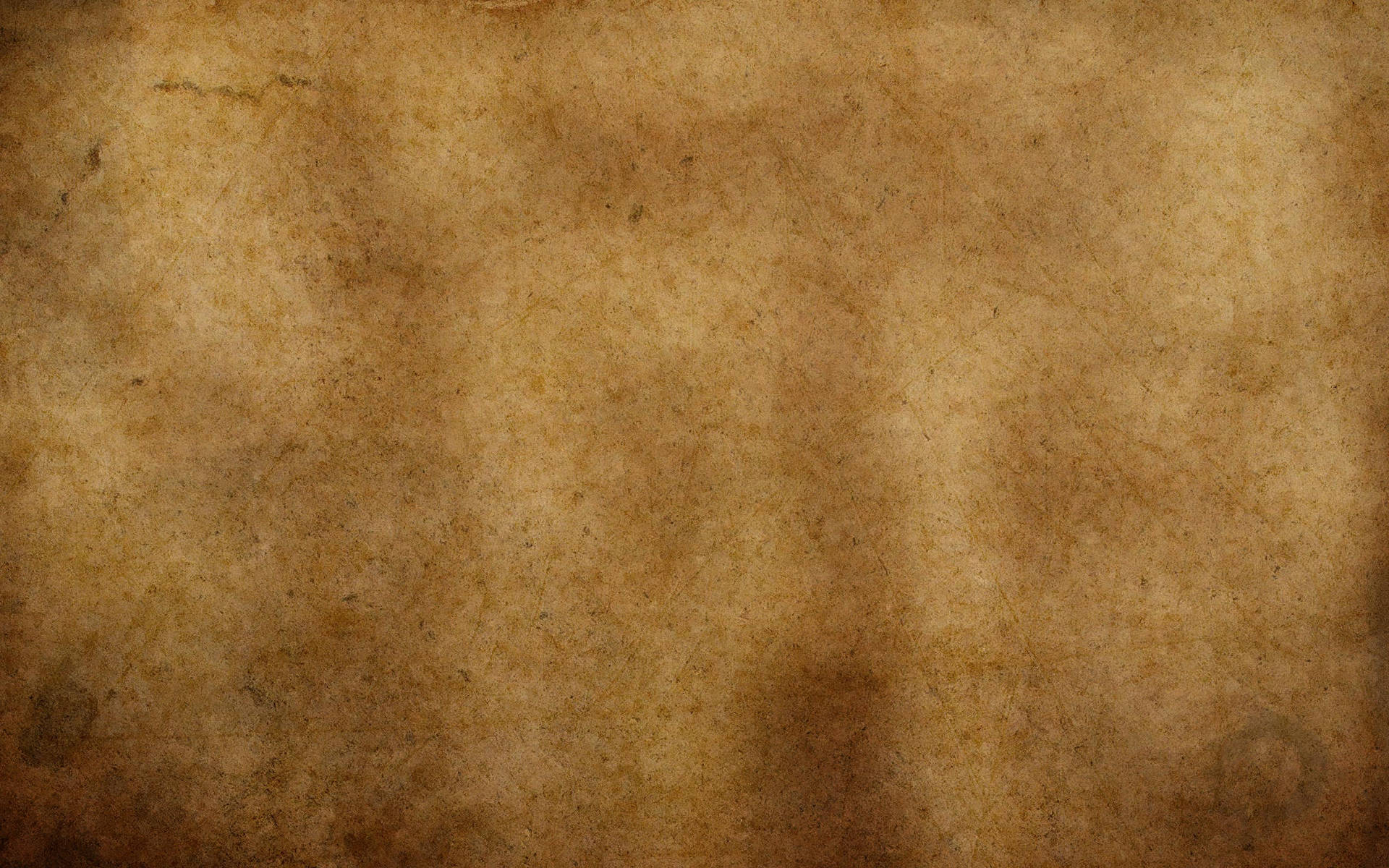 Gold Texture Wallpaper