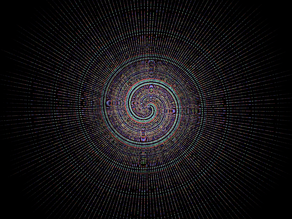 Dmt Wallpaper HD Displaying Image For Toolbar