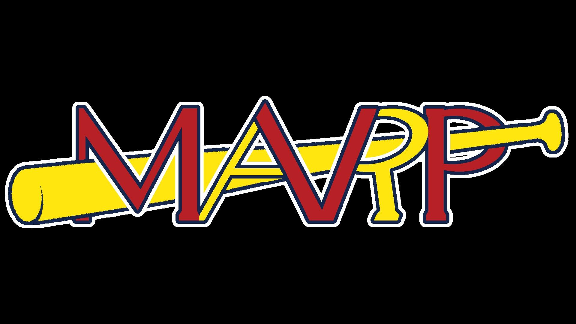 Marp Is The Mvp Here A Background That I Made To Prove It