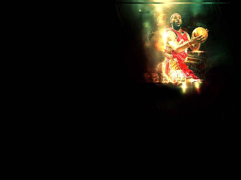 Cleveland Cavaliers Image Wallpaper Lebron James Tweet