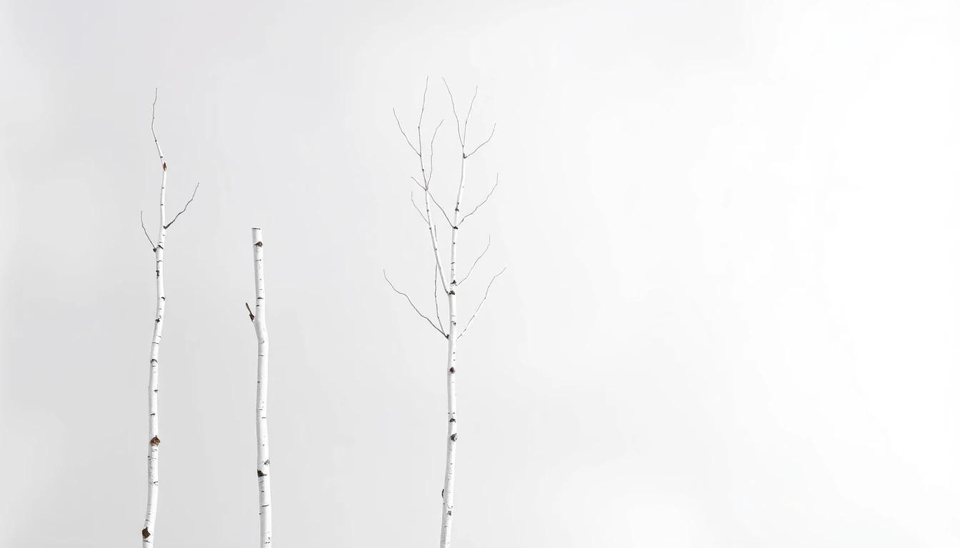 🔥 [40+] Silver Birch Wallpapers | WallpaperSafari