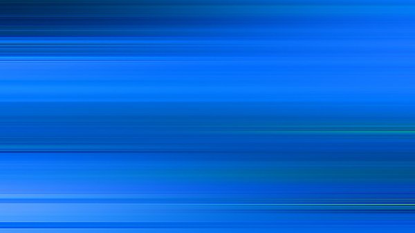 Desktop Wallpaper Blau Farbige Streifen