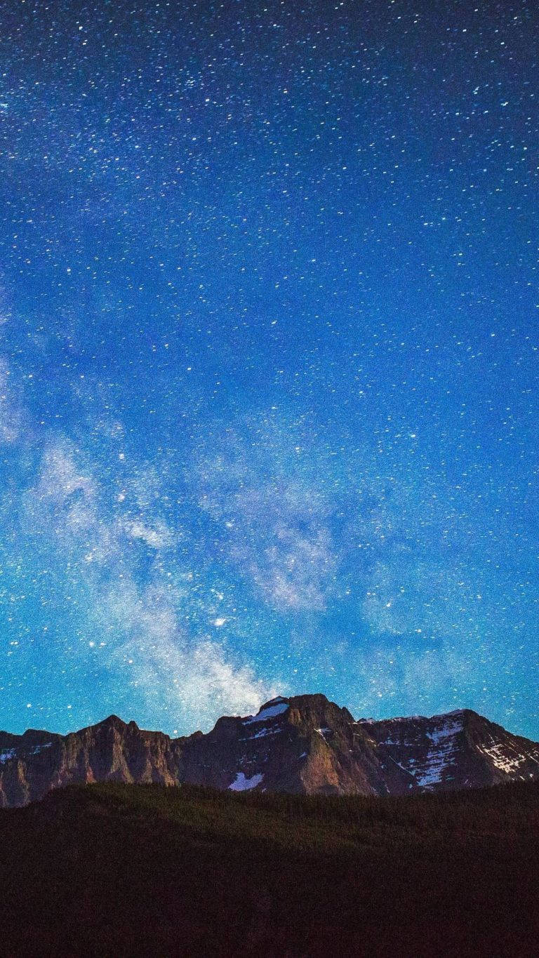 Huawei Honor Wallpaper