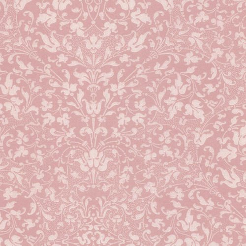 Free download petite pink damask wallpaper ch28273 double roll bolts