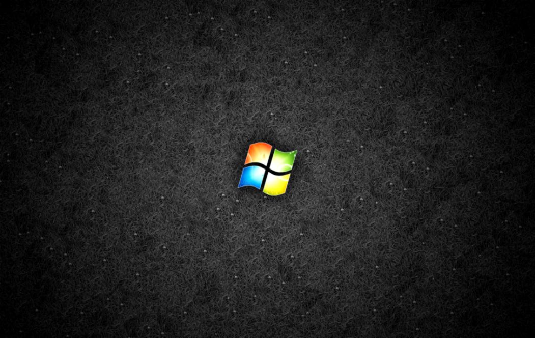Windows Desktop Background Color Wallpaper Simple