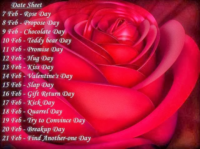 Latest Valentine Day Wallpapers New Romantic Funny   Doblelolcom