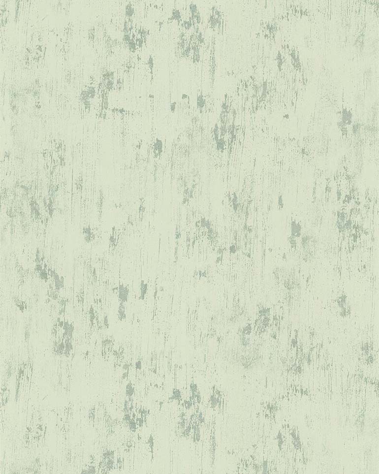 Free download pattern is perfect for kitchen or bath dcor Peelable