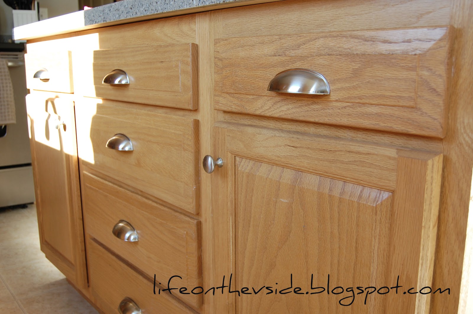 Free download Wallpaper And Lowes Download Wallpaper DaWallpaperz