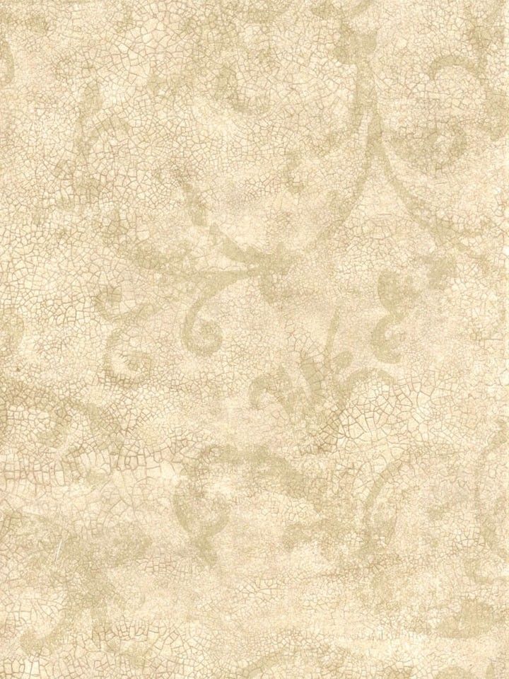 Discount Wallpaper Mccv Wallpaper