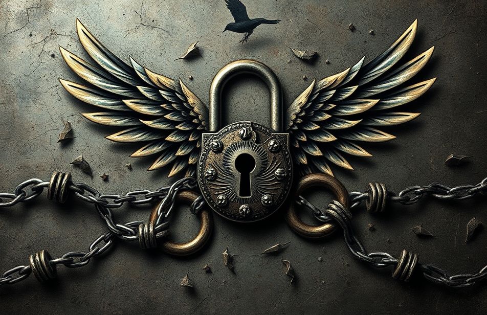 Prison Break Tattoo Wallpaper