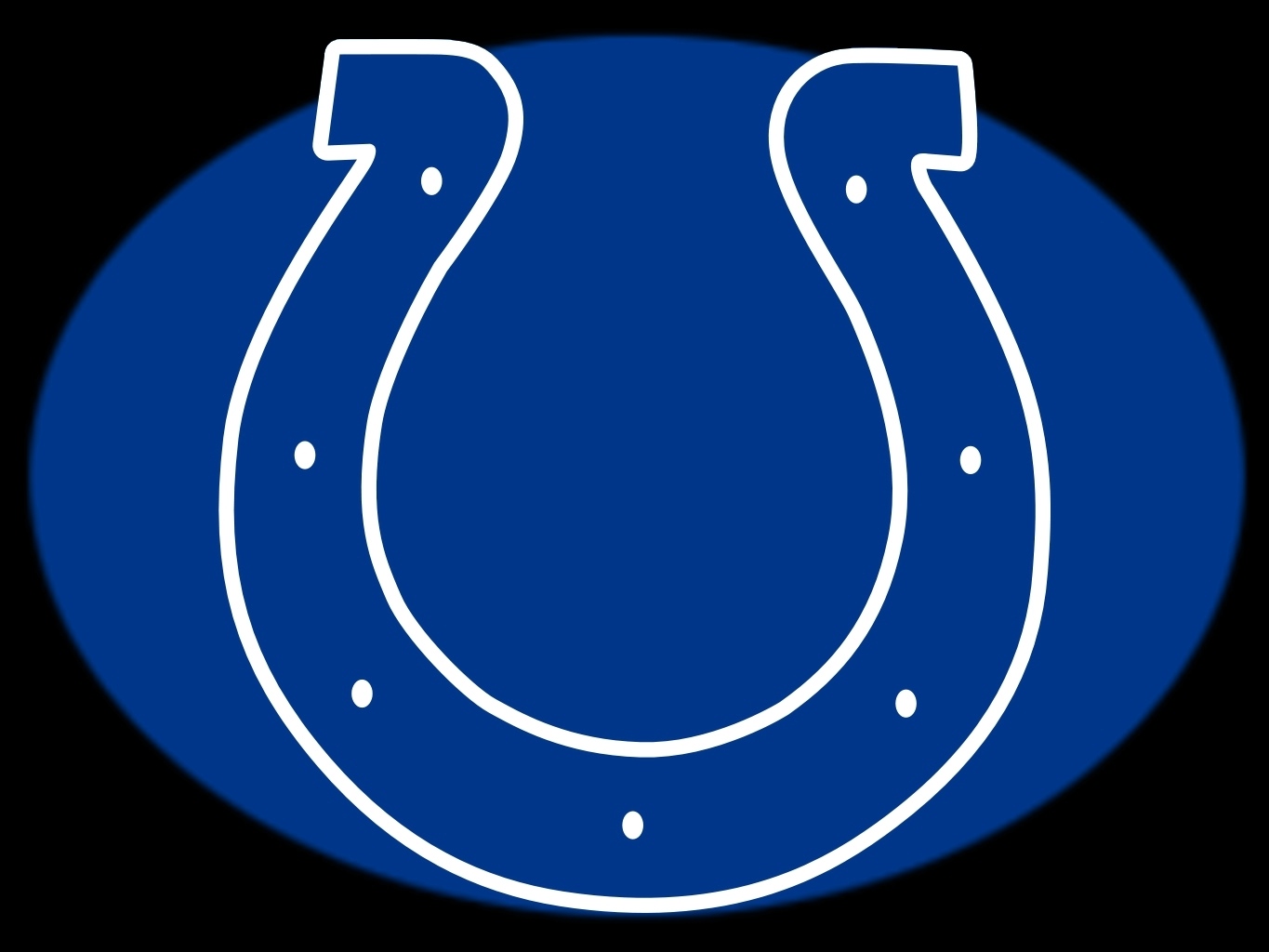 Indianapolis Colts News Rumors And More Bleacher