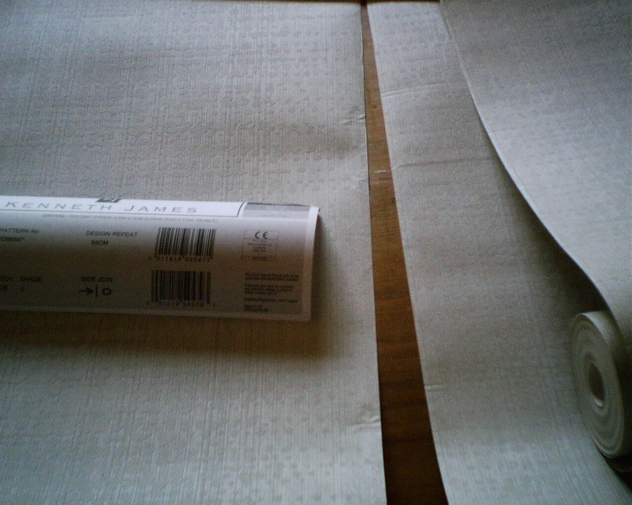 Free download Sherwin Williams Wallpaperladys Blog [1280x1024] for your Desktop, Mobile & Tablet