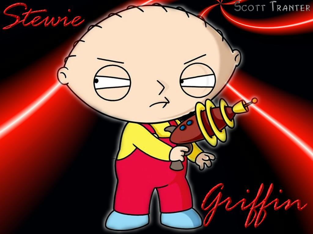 Family Guy Stewie Wallpaper For Puter Ste