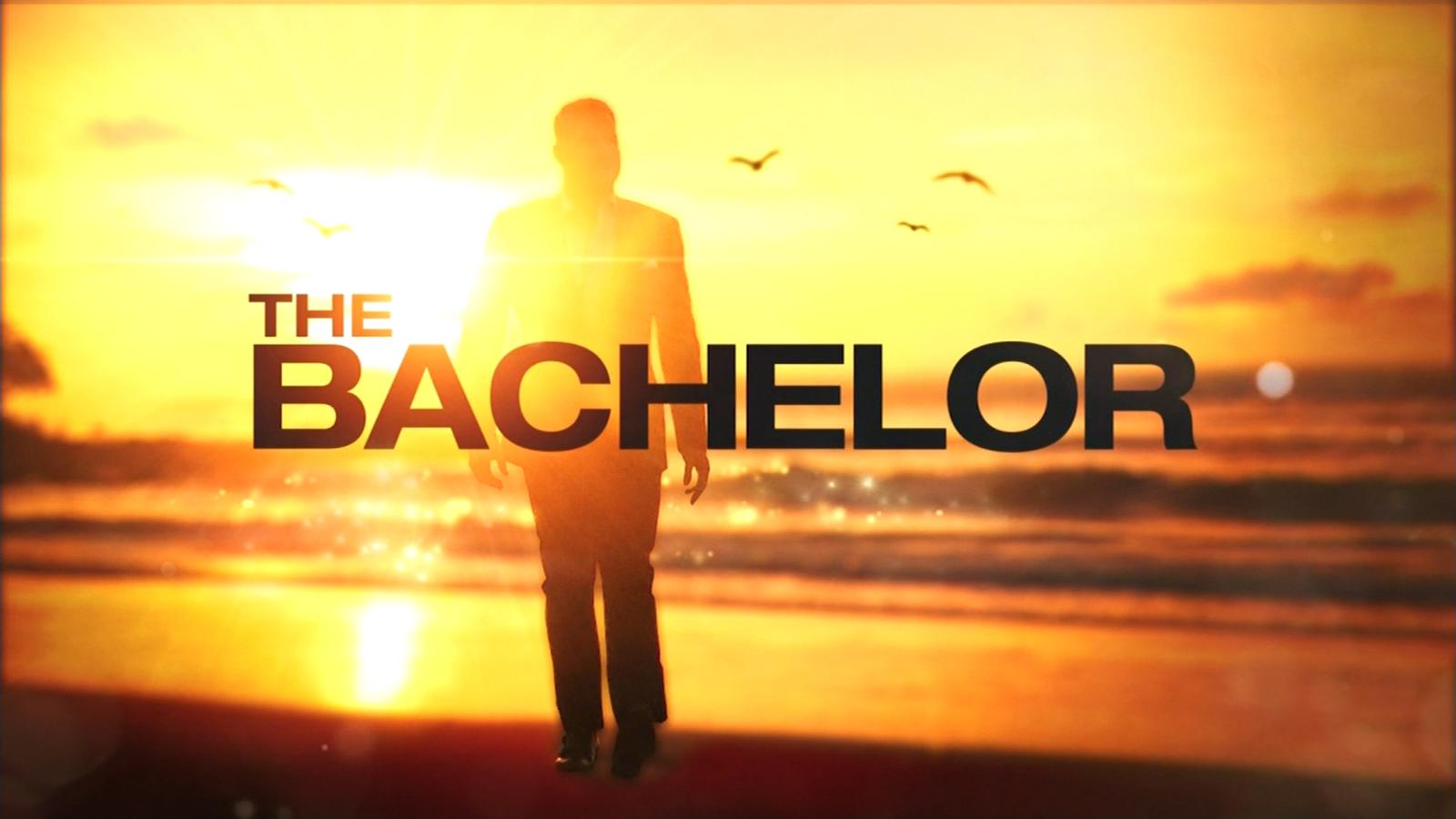 Finally A Black Bachelor Abc S President Weighs In Cnn