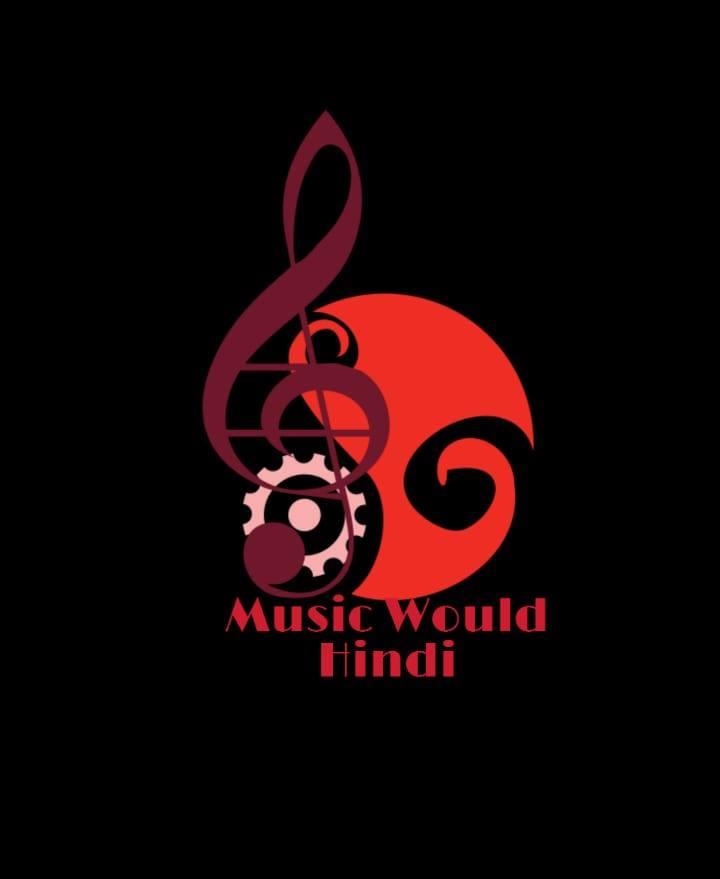 Music World Hindi Agartala