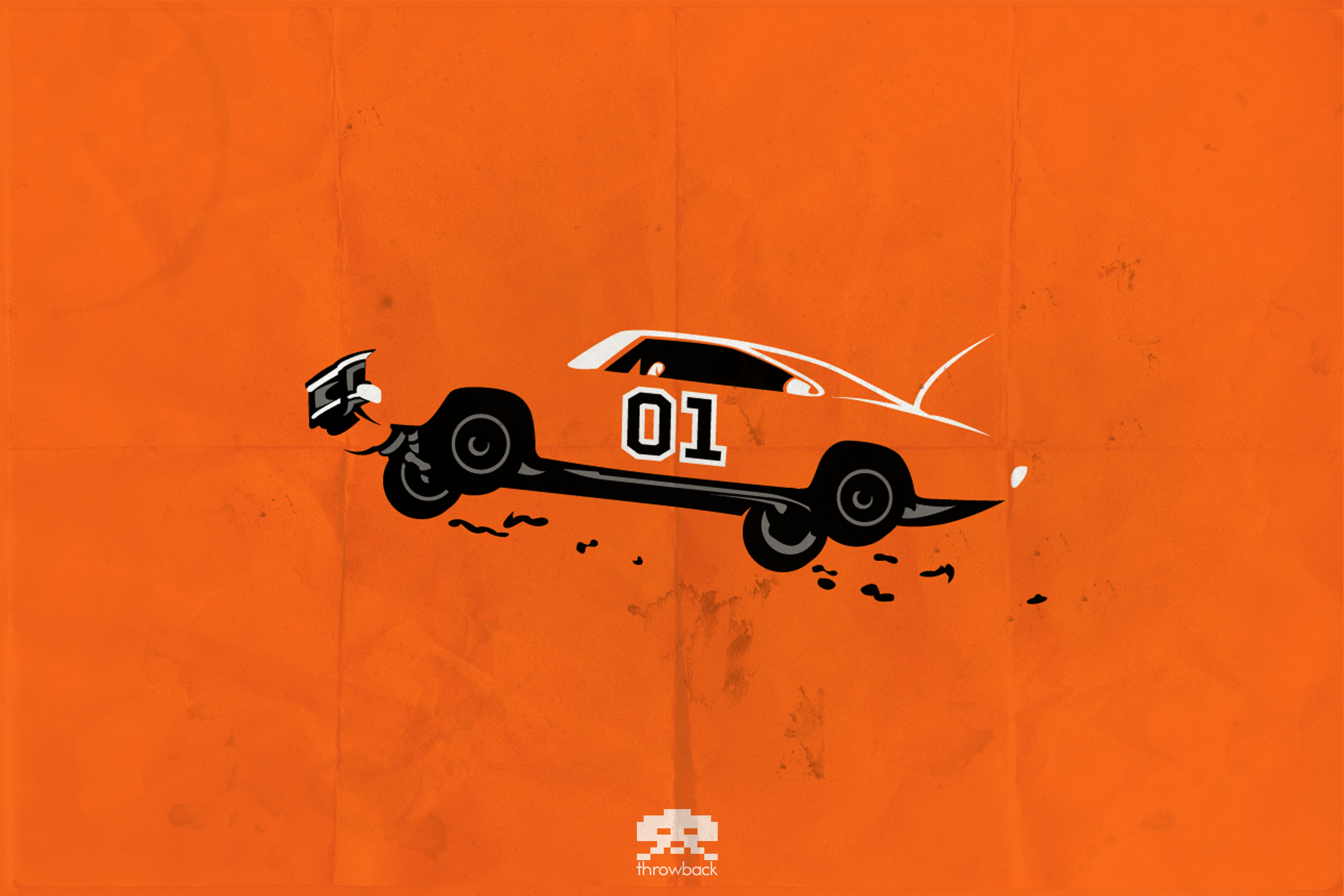 Dukes Of Hazzard Tv Show Wallpaper Image Pictures Becuo