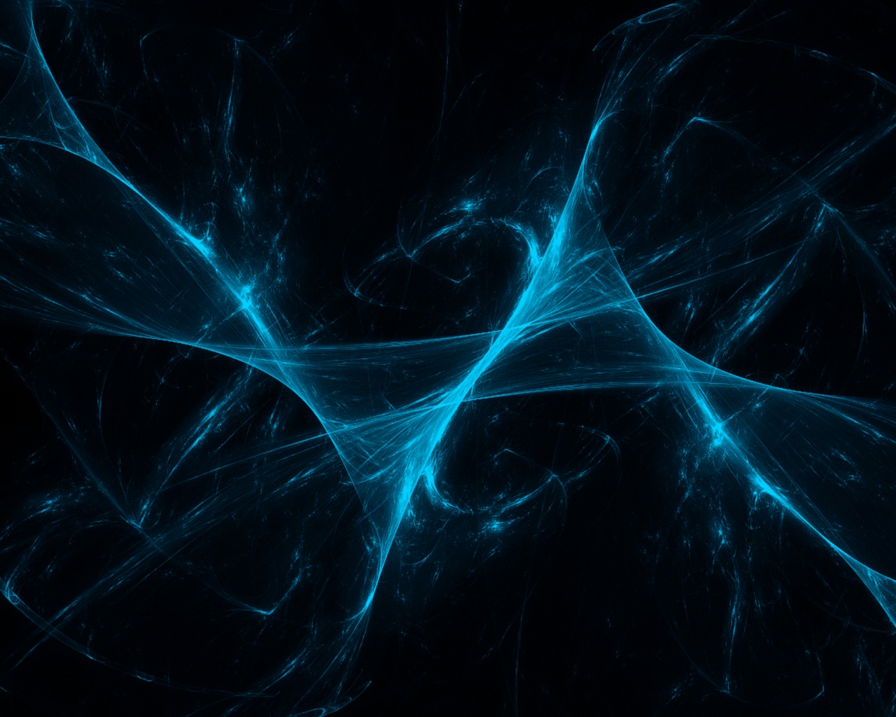 1280x1024 Abstract Backgrounds WallpaperAsk