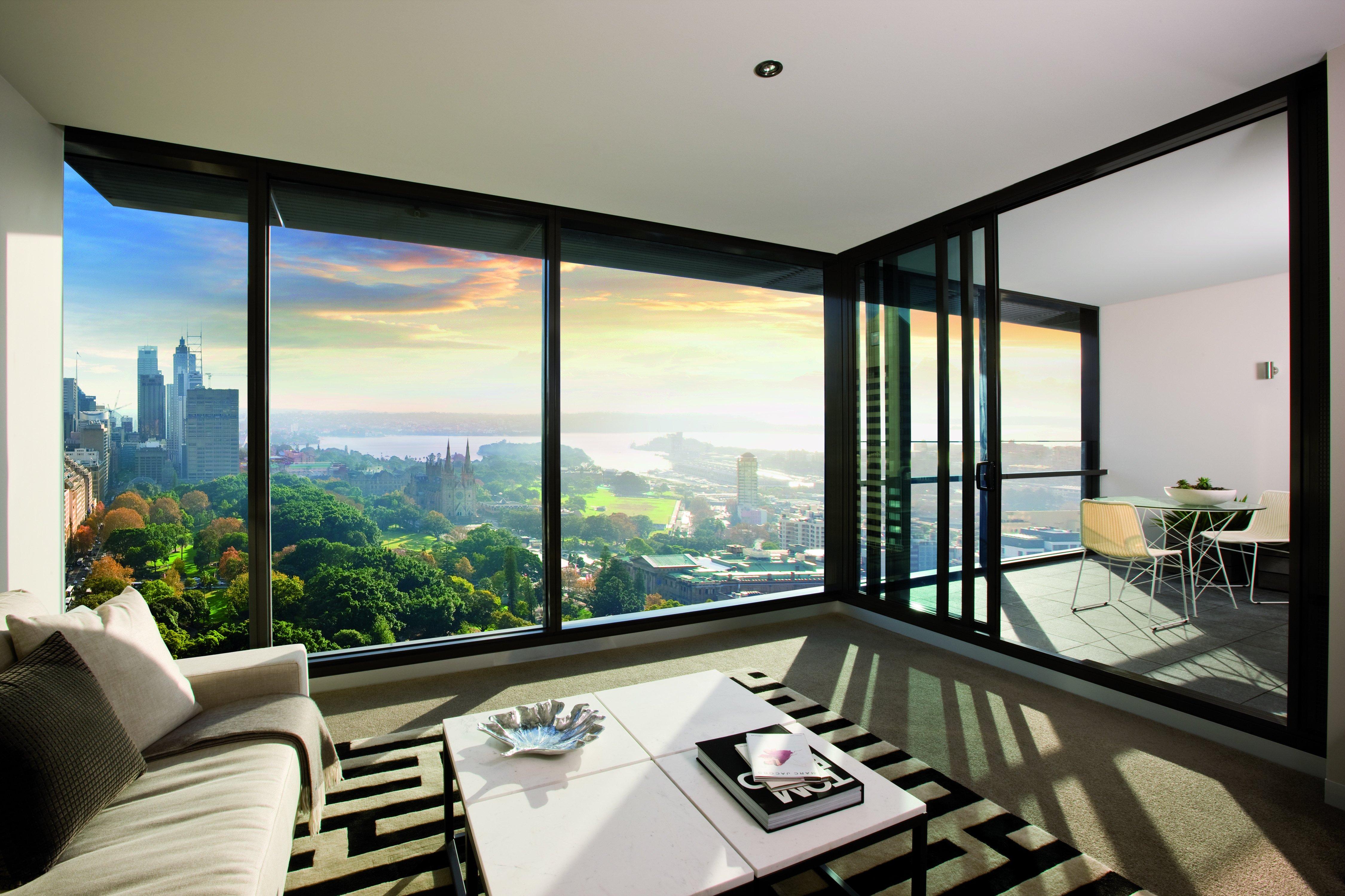 Apartment Wallpaper HD Net