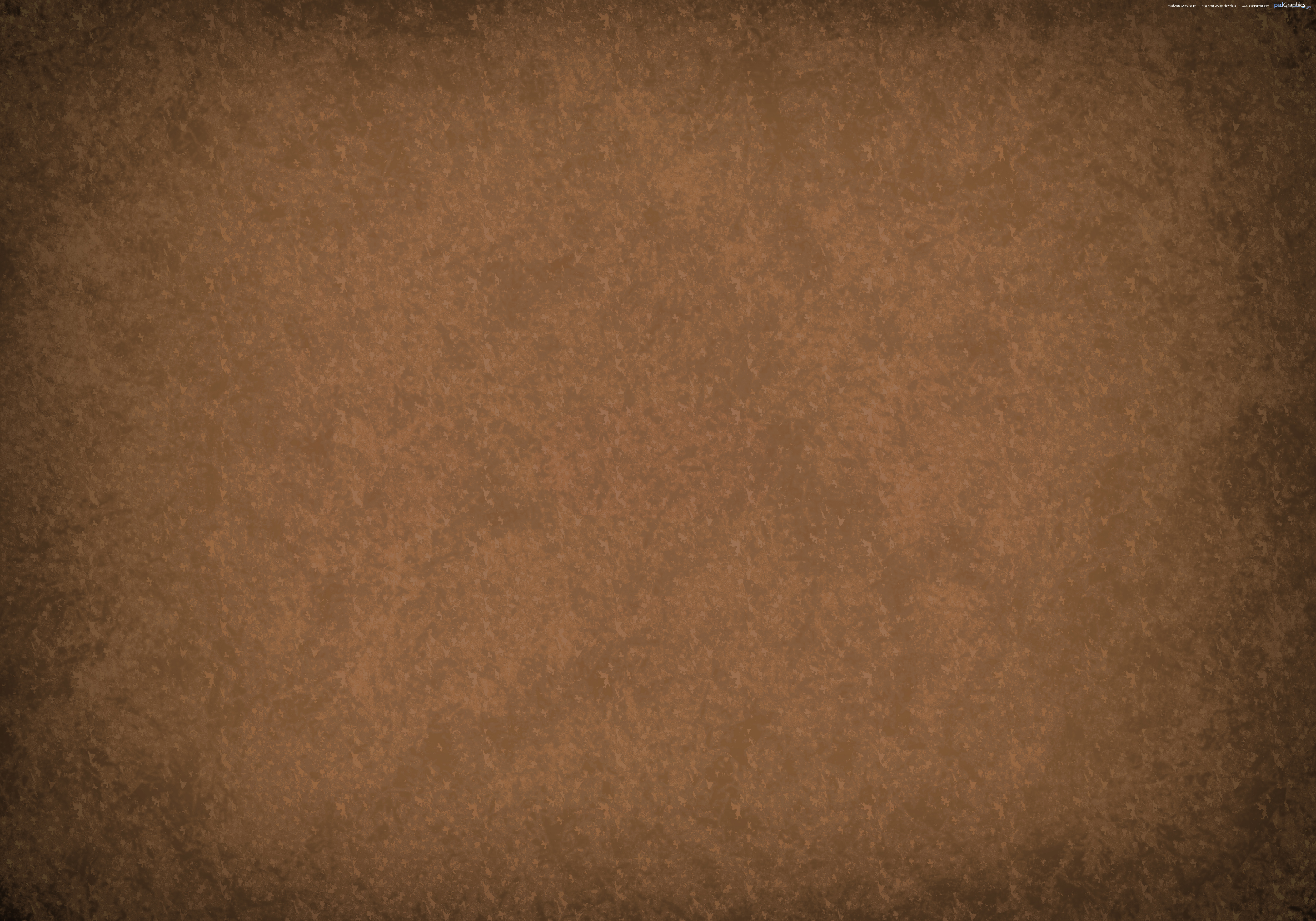 Red And Brown Grunge Background Psdgraphics