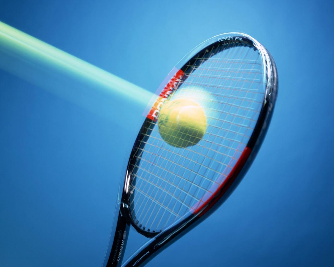 Sports Tennis Racquets Best Widescreen Background Awesome Normal